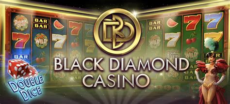  slots black diamond casino/irm/modelle/titania